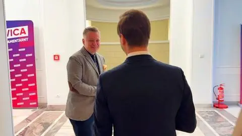 Nie znam się, ale znam się