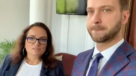 Wakacyjne wycieczki 