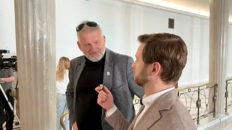 Co czyni polityka skutecznym?