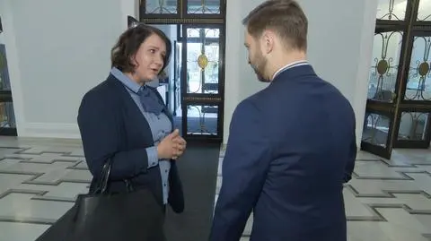 Ulubiony redaktor wiceministra