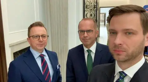  Ile jest warta jedynka? 