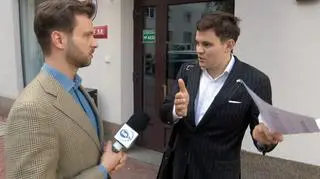 Proste pytania i niekoniecznie proste odpowiedzi. Tajemnica pewnego mieszkania