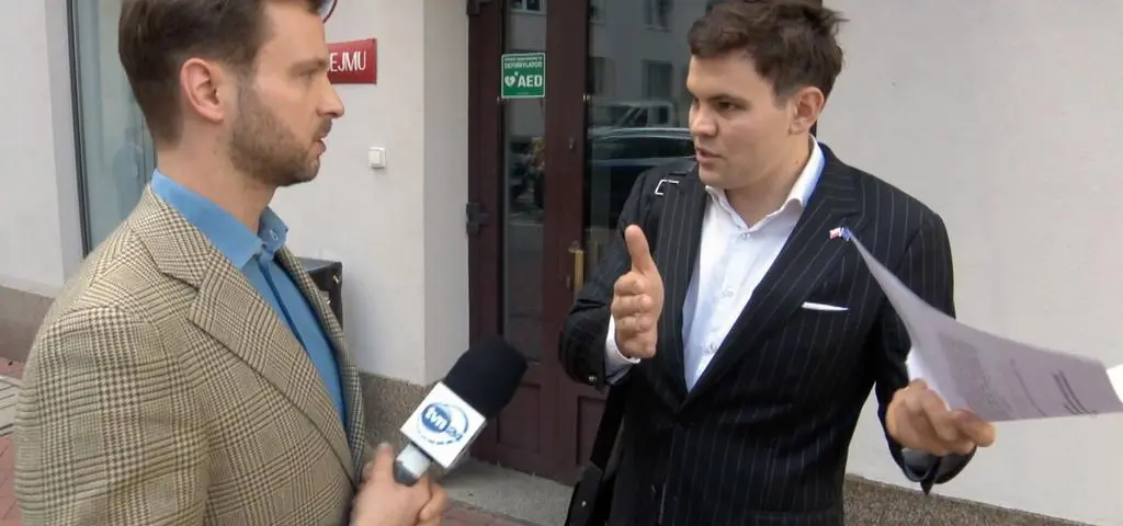 Czy pytanie o "prywatną kwaterę" za publiczne pieniądze to ageizm?