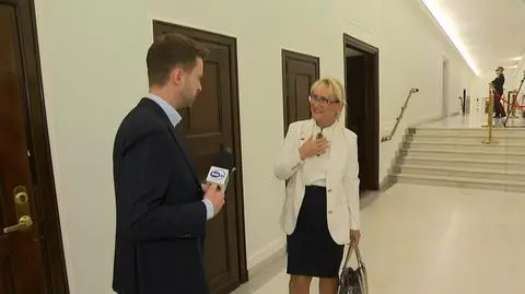 Sejm Wita