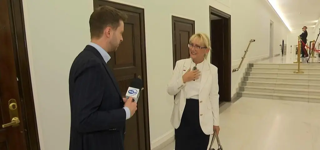 Sejm Wita