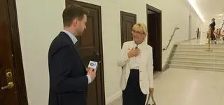 Sejm Wita