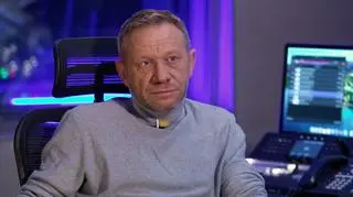 Gangsterzy zaczynają sypać. Dlaczego "Nikoś" musiał zginąć?