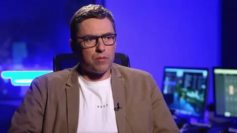  "Ci sami ludzie, którzy łamali procedury z detektywem, mają teraz je wyjaśniać"