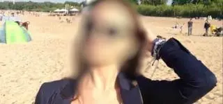 Jak kolega ministra z PiS uchronił synową od aresztu. Decydenci zrobili to w ciemno