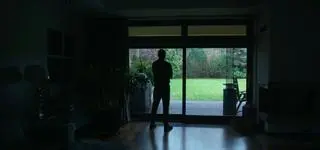 GetBack. Obronić premiera  