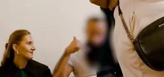 Oszustwo na telefon. Jak werbują kolejnych przestępców? 