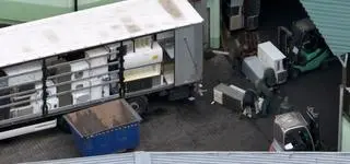 "Narkotyki przy tym to pikuś". Znaleźliśmy dowody fałszerstw na masową skalę