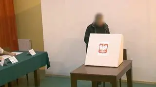 W Bogatyni jak z filmu. Jak wyglądał łapówkarski cennik burmistrza? 