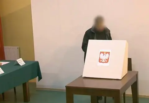 W Bogatyni jak z filmu. Jak wyglądał łapówkarski cennik burmistrza? 