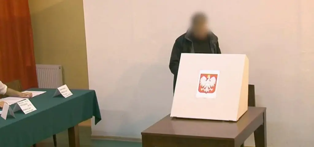Bogatynia jak z filmu. Głosy mieli kupować działkami narkotyków