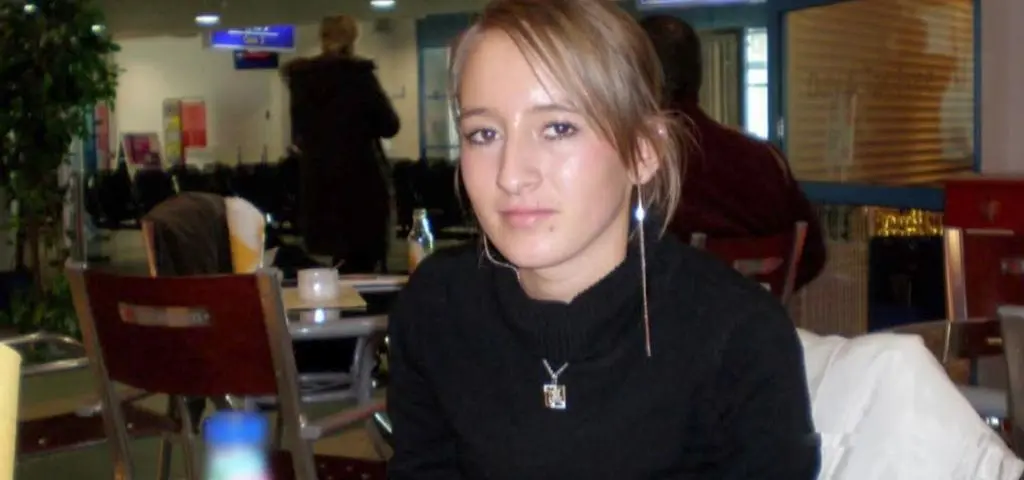 Co mówi nam telefon Iwony Wieczorek?