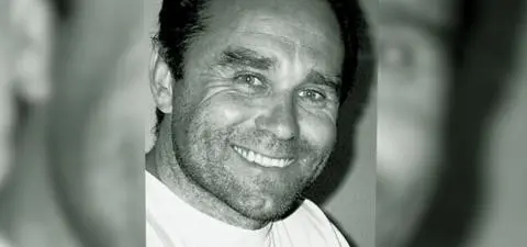 Czy "Nikoś" został zabity w wojnie zgorzeleckiej?