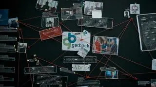 "Miliardy znikają po cichu". Największa afera finansowa wywołana celowo?