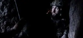 Wuhłedar - raport ze zrujnowanego miasta