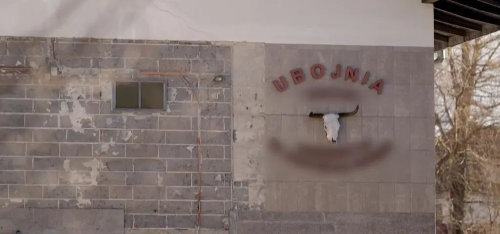 "Praktycznie całe Podhale w tym siedzi". Mafijne metody, rekordowe zyski, bezradne służby 