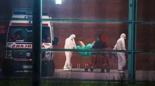 Władze obiecały szybko rozliczyć ten skandal. Zrobił z państwową spółką kolejny złoty interes