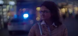 "To nie ja strzelałam w Ultimo". Więzienna historia Beaty Pasik