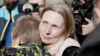 Na ratunek ukraińskim dzieciom