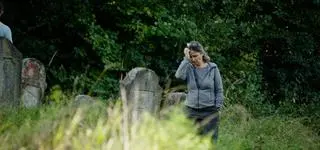 Rozproszona zagłada