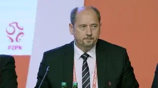 Złote strzały senatora Golby