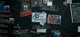 "Miliardy znikają po cichu". Największa afera finansowa wywołana celowo?