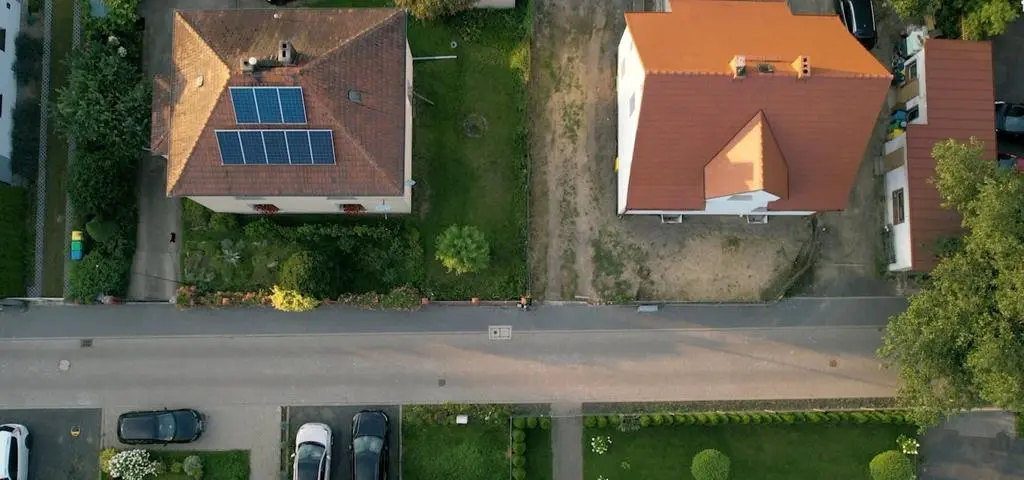 Wątpliwe szkody, milionowe pożyczki i rodzinne powiązania. Kulisy pomocy dla powodzian