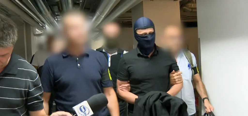 "Chleb z margaryną jadłam, żeby mu zapłacić". Adwokat mógł oszukać blisko 100 osób