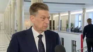 Normalny szkodnik i człowiek demolka