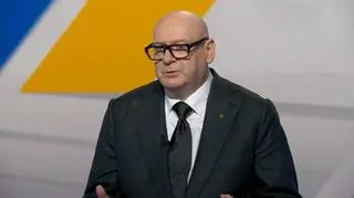 "Dobry komuch, bo mój komuch"