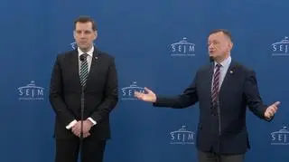 Przewidywalny jak makaron w rosole