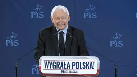 Szkło kontaktowe