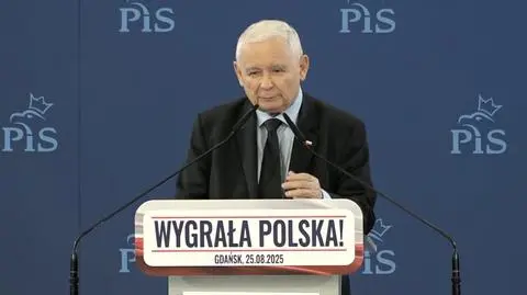 Prezes kontra feminatywy