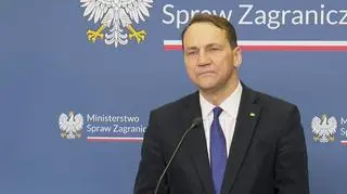 Grunt to wiedzieć, co powiedzieć