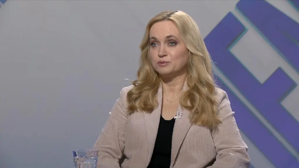 Dobry posiłek jako pilotaż