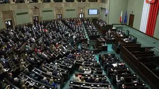 Pocą się jak na saunie