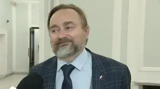 Można wymodlić sobie wizę