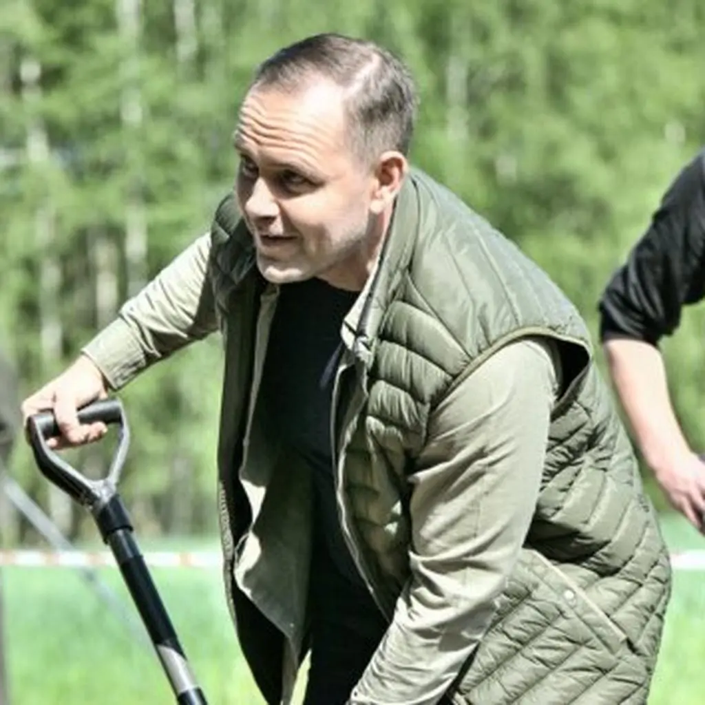 photo_1746046502