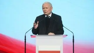 Jak feniks z popiołów