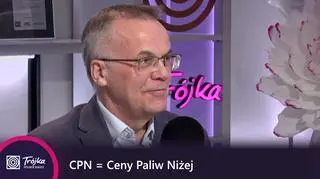 Diabelska propozycja