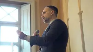 Myśli zwyczajnego Polaka