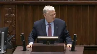 Kiedy czas wystąpić z PZPR