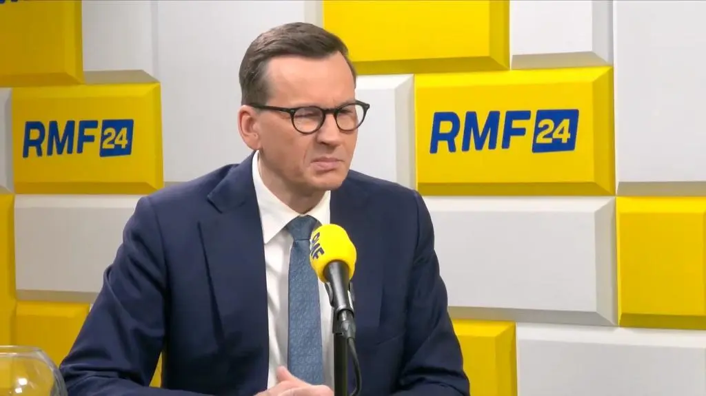 Nie stalinizm, ale gierkizm