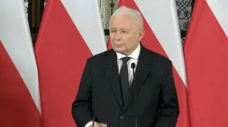 Źle się dzieje na Żoliborzu