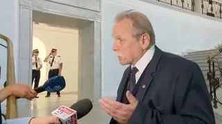 Samozwańczy RPO