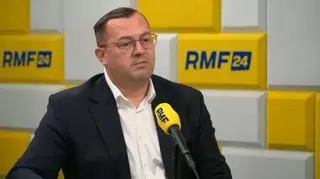 Jakoś to będzie